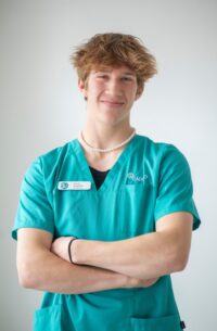 Tjark Engelke