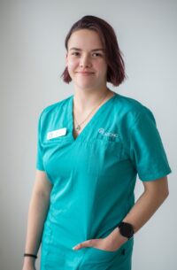 Josi Marie Döring
